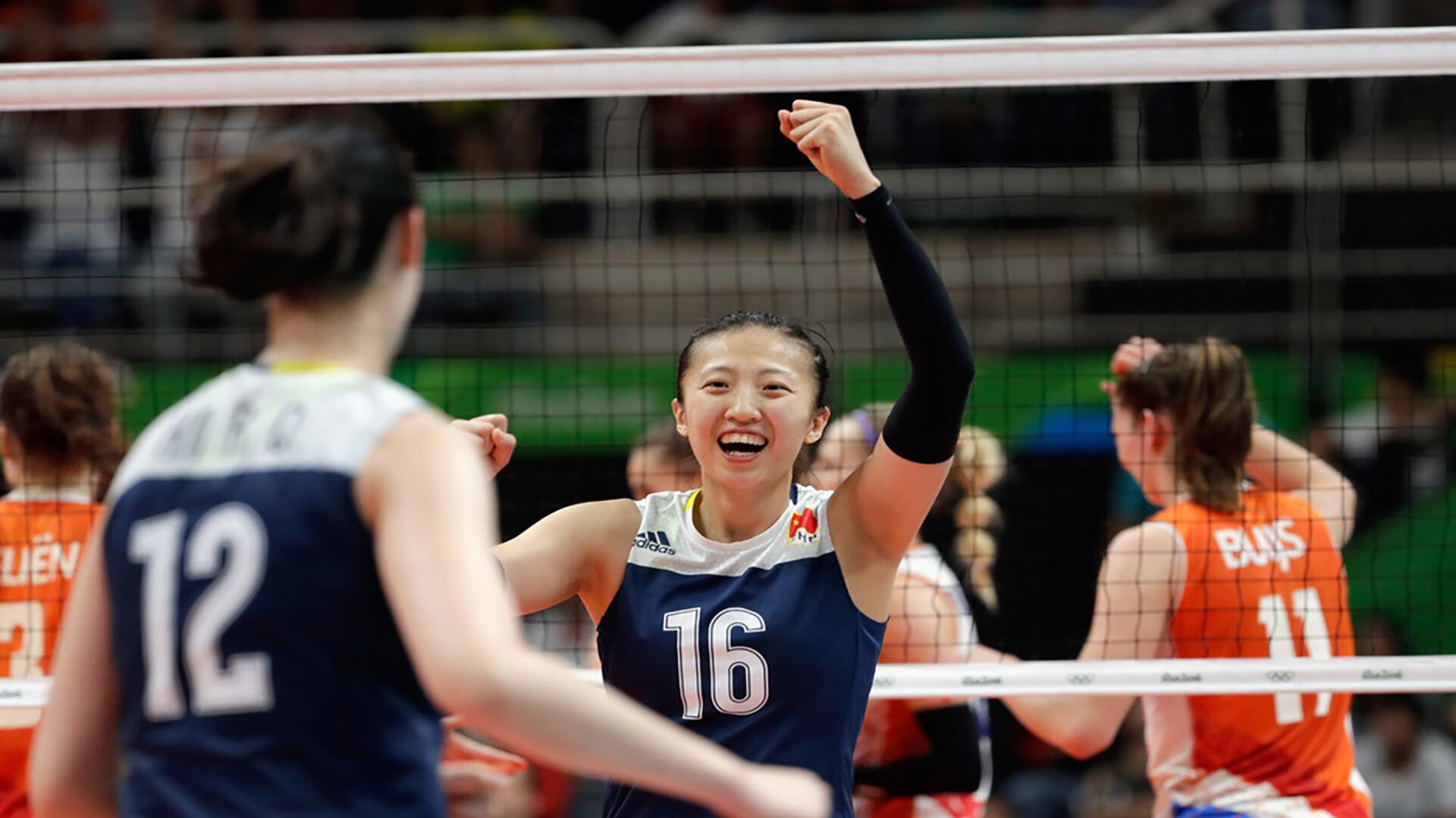 2026复仇之刃,捷克风暴席卷罗马尼亚,库尔图瓦用战术写就不朽神话