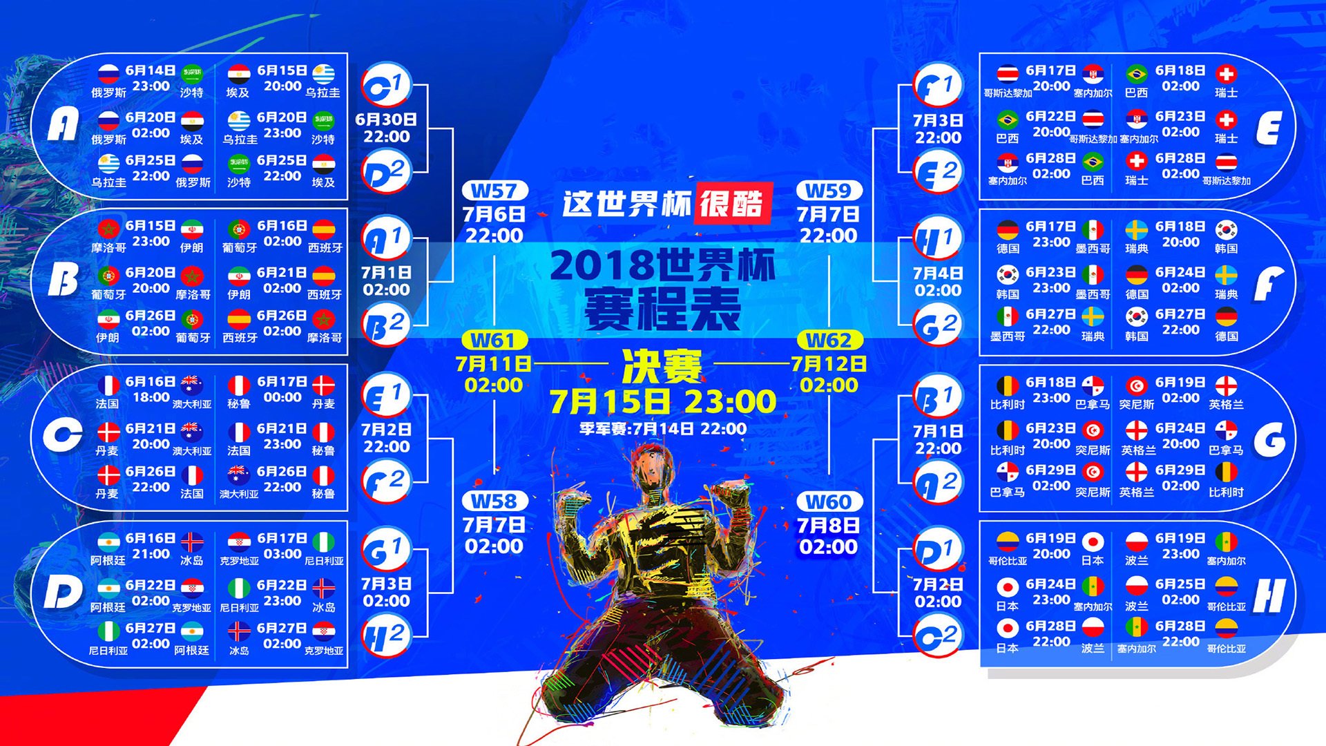 黑马奔腾,巨星陨落,2026世界杯A组焦点战,罗马尼亚完胜哥伦比亚,维尼修斯独舞成唯一主宰